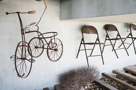 Areias do Seixo Villas