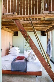 Areias do Seixo Villas