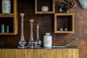 Areias do Seixo Villas