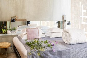 Areias do Seixo Villas