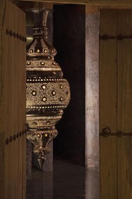 Areias do Seixo Villas