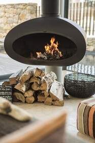 Areias do Seixo Villas