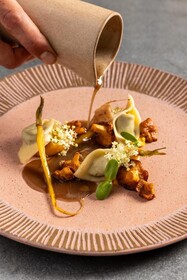 Areias do Seixo Villas