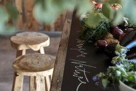 Areias do Seixo Villas