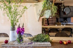 Areias do Seixo Villas