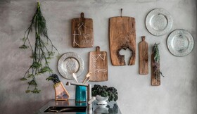 Areias do Seixo Villas