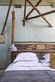 Areias do Seixo Villas