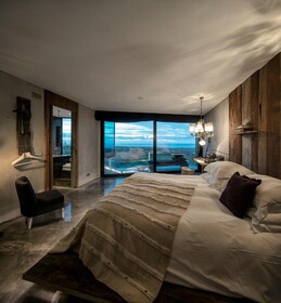 Areias do Seixo Villas