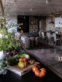 Areias do Seixo Villas