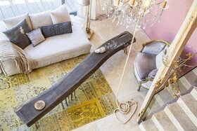 Areias do Seixo Villas