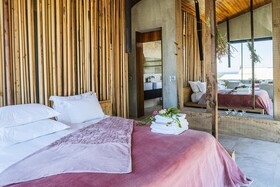 Areias do Seixo Villas