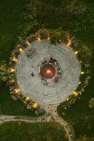 Areias do Seixo Villas