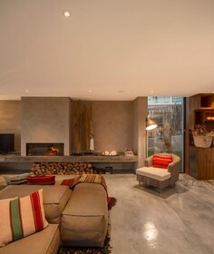 Areias do Seixo Villas