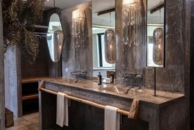 Areias do Seixo Villas