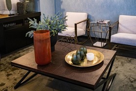 Duplo Charme Boutique Hotel