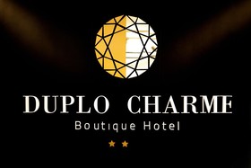Duplo Charme Boutique Hotel