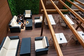 Duplo Charme Boutique Hotel