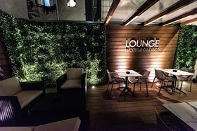Duplo Charme Boutique Hotel