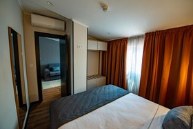 Duplo Charme Boutique Hotel