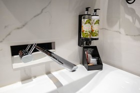 Duplo Charme Boutique Hotel