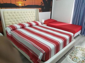 Hostal Africa Do Sul