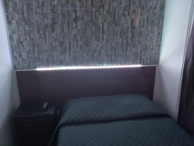 Hostal Africa Do Sul
