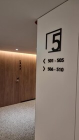 Hotel Principe Àvila