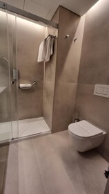 Hotel Principe Àvila
