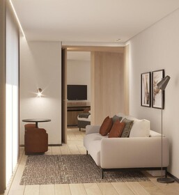 Hotel Principe Àvila