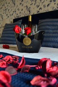 Lisbon Garden Boutique
