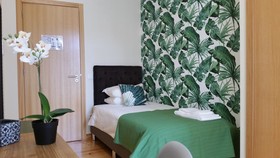 Lisbon Garden Boutique
