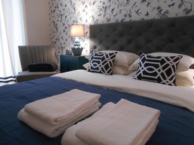 Lisbon Garden Boutique