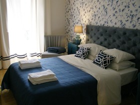 Lisbon Garden Boutique