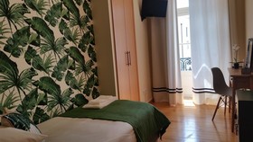 Lisbon Garden Boutique