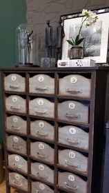 Lisbon Garden Boutique