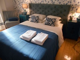 Lisbon Garden Boutique