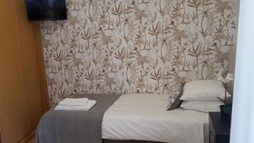 Lisbon Garden Boutique