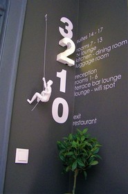 Lisbon Garden Boutique