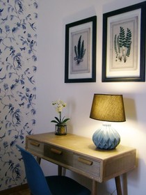 Lisbon Garden Boutique