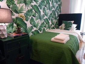 Lisbon Garden Boutique