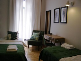 Lisbon Garden Boutique