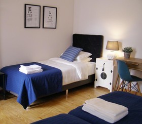 Lisbon Garden Boutique