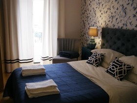 Lisbon Garden Boutique