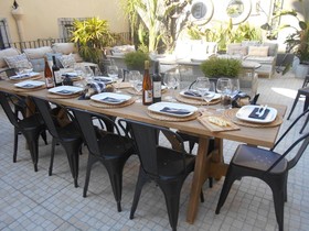 Lisbon Garden Boutique