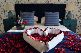 Lisbon Garden Boutique