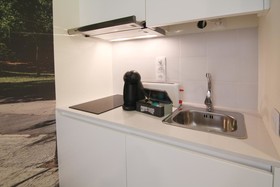 Páteo Saudade Lofts Marques