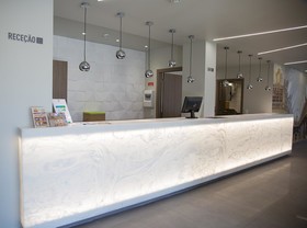 Mafra Hotel
