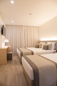 Mafra Hotel
