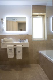 Mafra Hotel