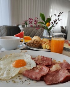 Mafra Hotel